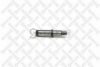 STELLOX 85-06046-SX Brake Shoe Bolt